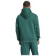Adidas Ανδρικό φούτερ Collegiate Hoodie